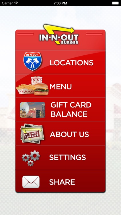 In-N-Out