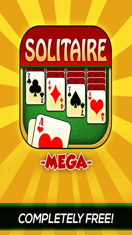 Solitaire Free Classic Card Game: Online Hearts and Spider Multiplayer Plus