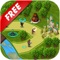 Battle of Towers and Giants Free
