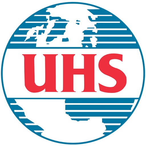 The Art of Medical Equipment and Furniture Planning