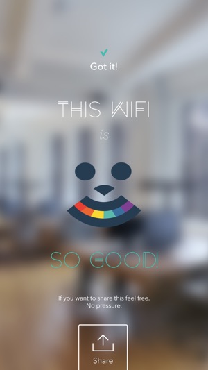 This WiFi Sucks(圖4)-速報App