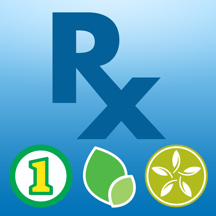 Pharmacy - Brookshire's, Super 1 Foods and FRESH by Brookshire's