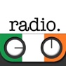 Get Radio Ireland - FREE Online Irish Radio (IR) for iOS, iPhone, iPad Aso Report