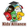 儿童盟友Kids Alliance