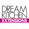 Dream Kitchen Extensions
