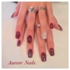 Aurore Nails