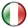 Easy to learn Italian