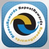 Visit RepeatRewardsC