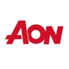 Aon WorldAware HD - Enterprise Version