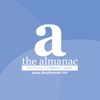 The Almanac e-Edition The Almanac e-Edition