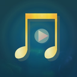 Audio Music Mix Player Hd Arelaxsound By Linloole