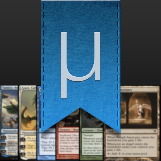 uMagicHD
