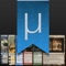 uMagic for the iPad is finally here
