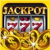 Jackpot Delux Casino Free