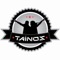 Videos, photos, news, everything you must know if you are fan of Taïnos