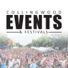 Collingwood Events & Festivals