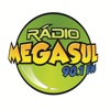 Rádio Megasul