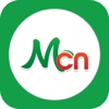 MCN Member Card