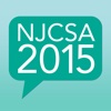 NJCSA Annual Conference 2015
