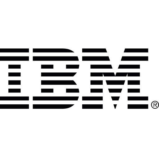 IBM F&A/SCM User Conference