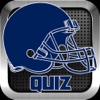 Quiz Game For: Football "Seattle Seahawks" Version