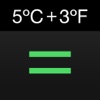 Epic Temperature Converter