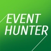 DSK Event Hunter