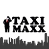 Taxi Maxx