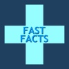 Icon Fast Facts Early Add