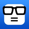 CalcNerd - for Watch and iPhone