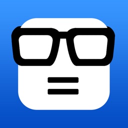 CalcNerd - for Watch and iPhone