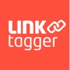 Linktagger