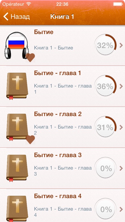 Free Russian Holy Bible Audio mp3 and Text - Русский Библия аудио и текст