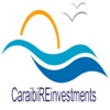 CaraibiReinvestments