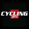 Cycling Pro