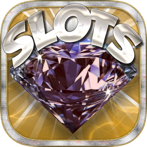 ``````````` 2015 ``````````AAAA Aace Classic Lucky Slots icon