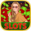 !High Rollers Casino! Online slots machine games! Play for fun!