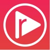 Rormix - Music Worth Watching: New Music Discovery for Music Videos: Find & Discover New Music
