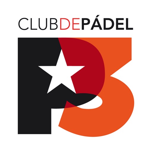 PadelP3