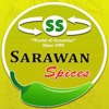 Sarawan Spices