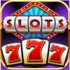 ``` 2015 ``` Aaba Classic 777 - 4tune Mega Casino Slots FREE Game