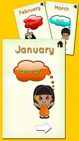 Little Learners Samoa(圖5)-速報App