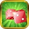 easy to play, fun dice game