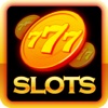$$ AAA High Stakes Slots $$ - The top online slot machine games!