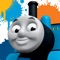 Thomas & Friends: Spills & Thrills Game Pack