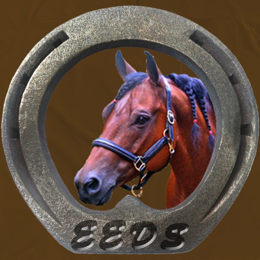 EEDS Farrier