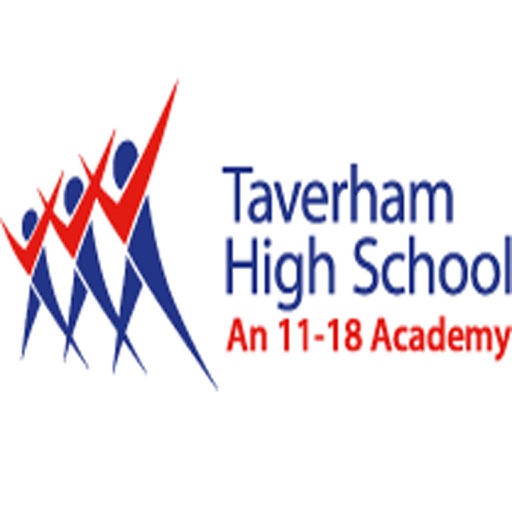 Taverham High icon