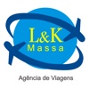 L&K Massa agência de Viagens