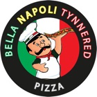 Top 18 Food & Drink Apps Like Bella Napoli - Best Alternatives
