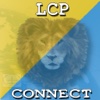 LCP Connect